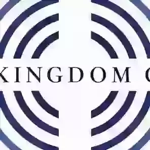 Thy Kingdom Come 2019